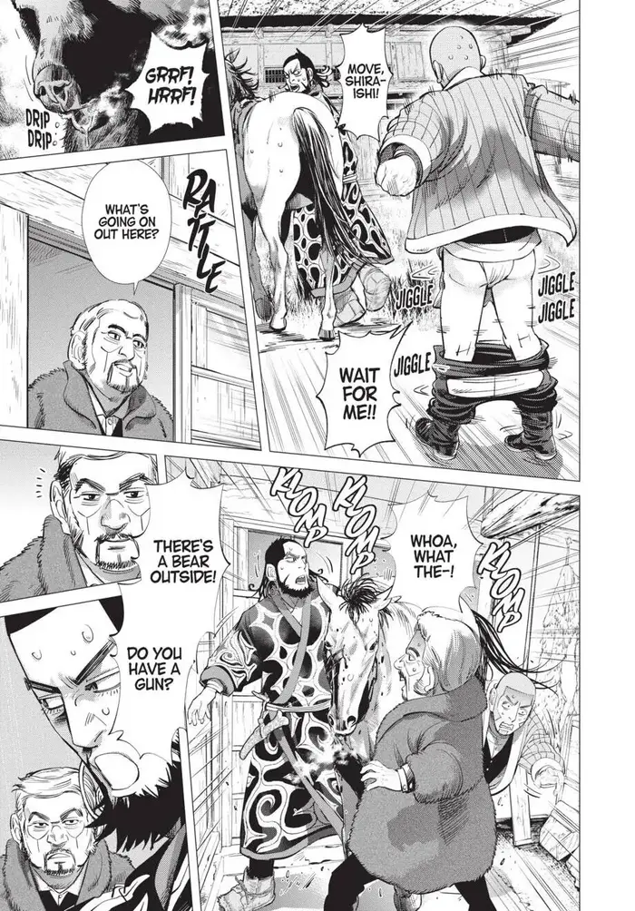 Golden Kamuy Chapter 65 image 08_optimized